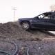 Illustration for article titled This Subaru Makes Yard Work More Fun